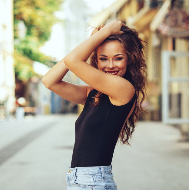 salon de coiffure à Bourges dans le Cher 18