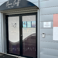 coiffeuse à Bourges dans le Cher 18