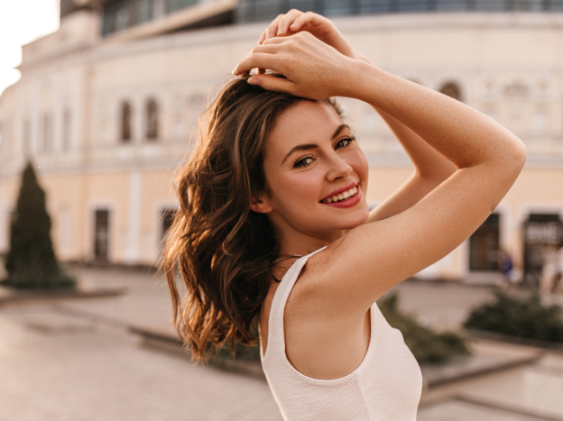 les prestations de votre salon de coiffure à Bourges dans le Cher