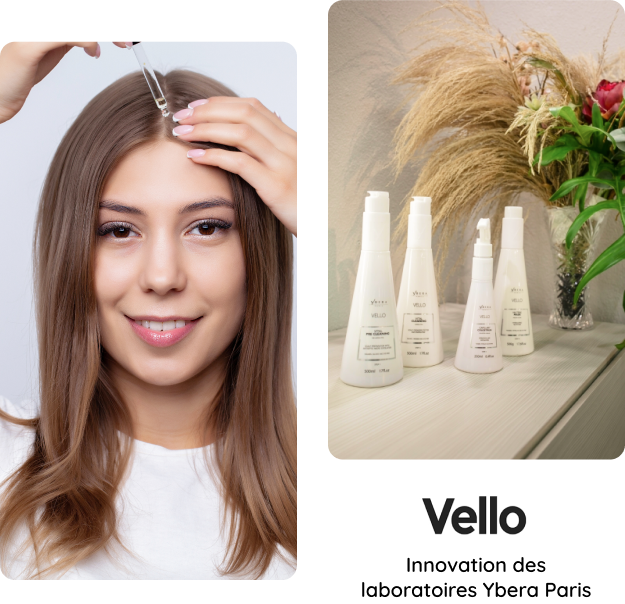 thérapie fertilisation capillaire pour lutter contre la chute de cheveux à Bourges dans le Cher 18