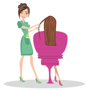 consultation diagnostic personnalisé capillaires à Bourges dans le Cher 18