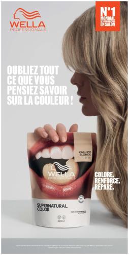 Coloration Végétale aux Tanins