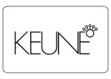 Keune