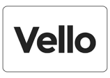 Vello