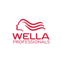 Wella Professionals